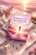 LOVESELF | Rinascita Interiore